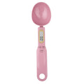 Electronic Kitchen Scale 500g