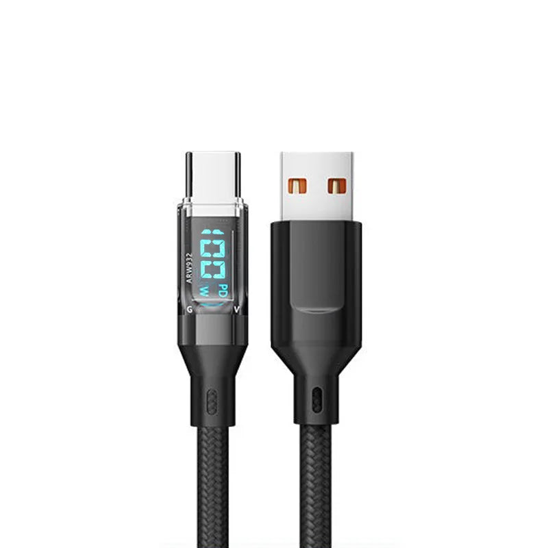 Super Fast Charging  IPhone14 Pro