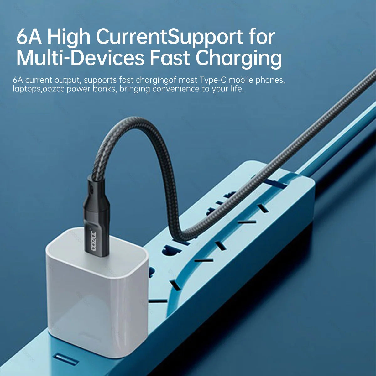 Super Fast Charging  IPhone14 Pro
