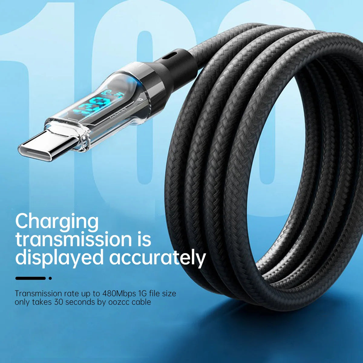 Super Fast Charging  IPhone14 Pro