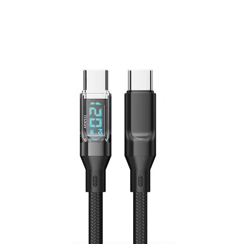 Super Fast Charging  IPhone14 Pro