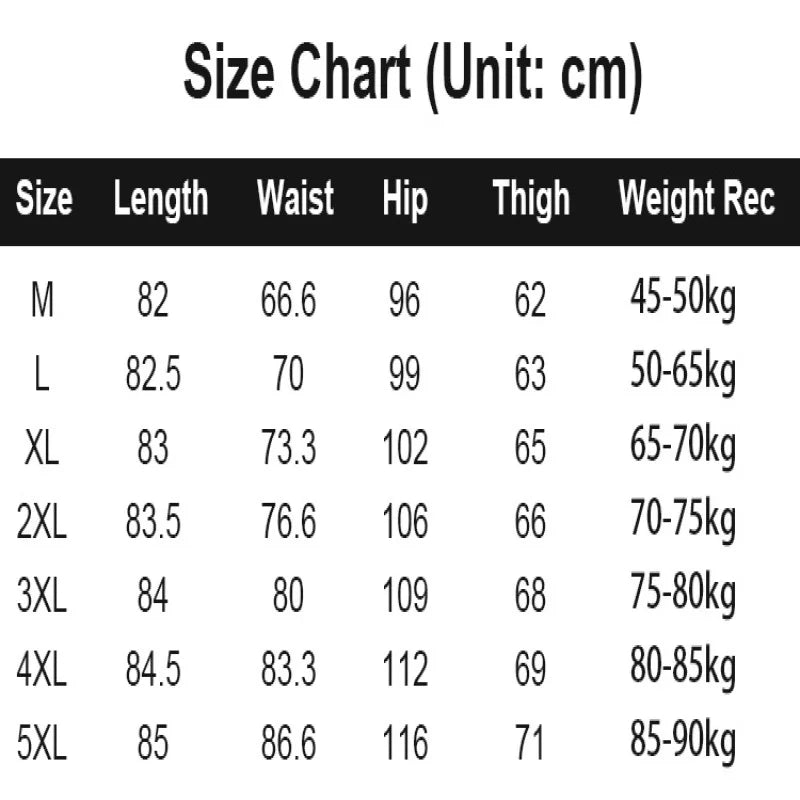 Women's Nine Loose Skirt Pants  Fashion Big
