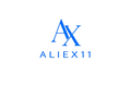 Aliex11 - Home